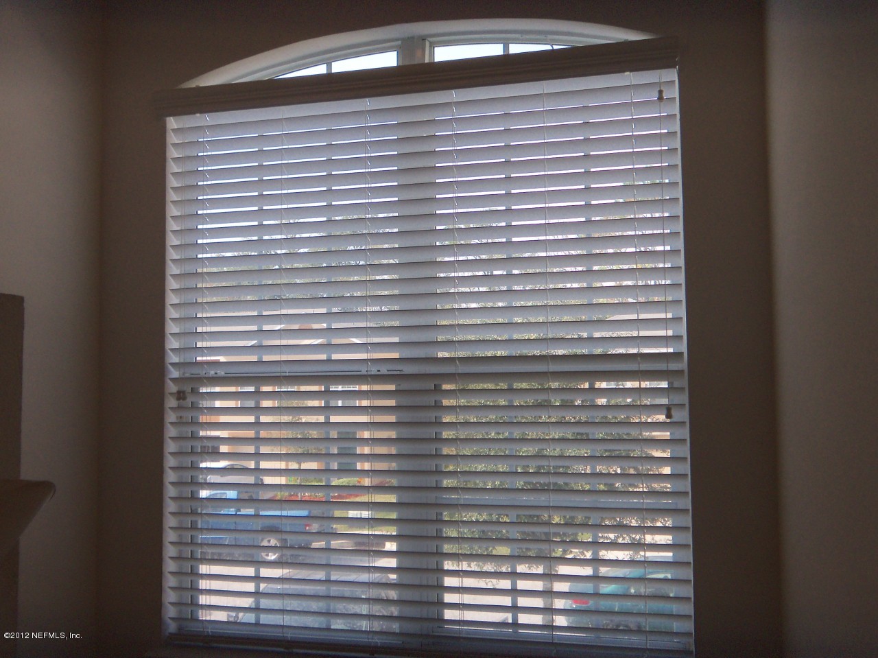 10495 Autumn Trace Road Jacksonville, FL 32257 - Photo 8 of 16 Largewindow