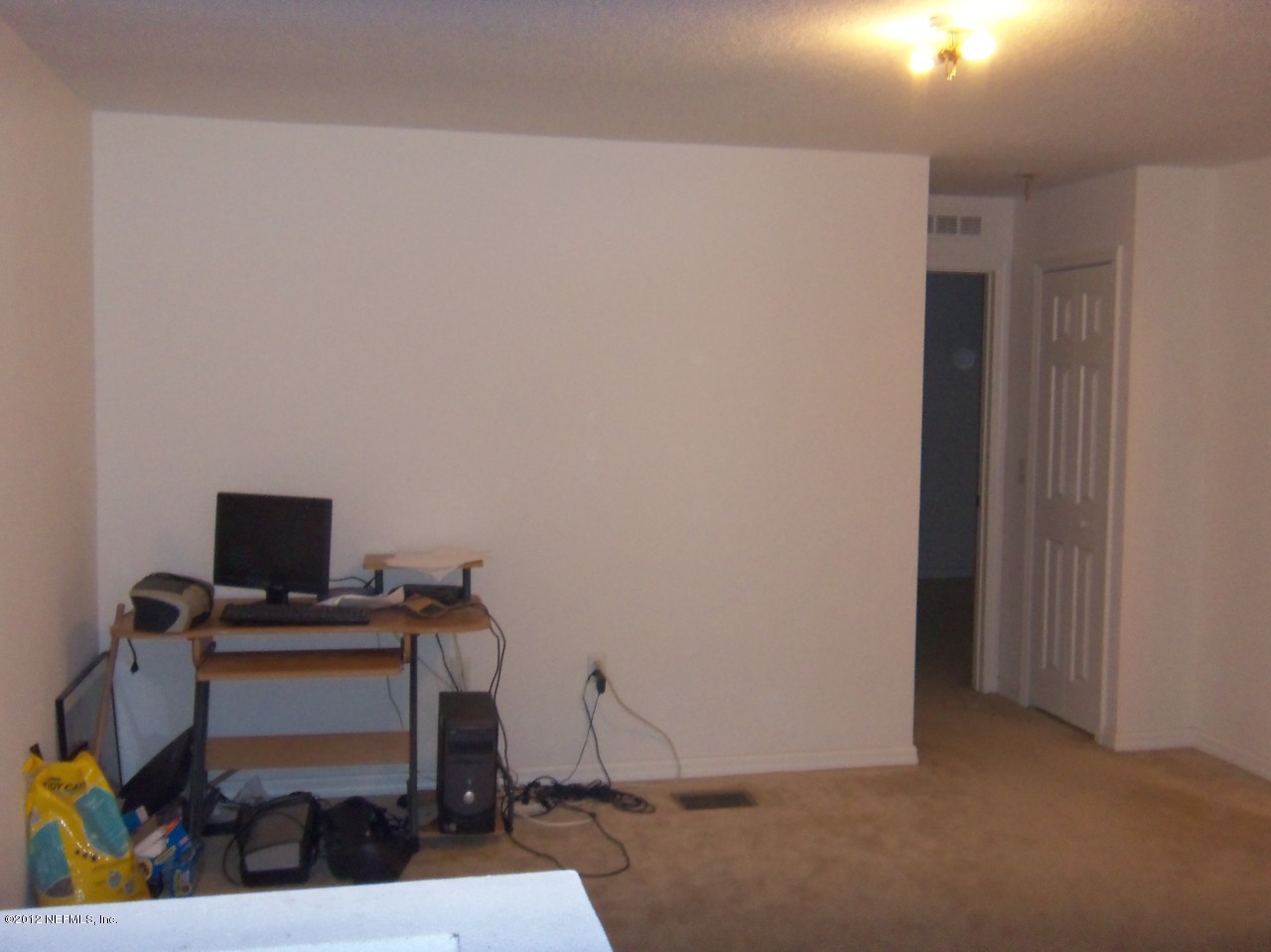 10495 Autumn Trace Road Jacksonville, FL 32257 - Photo 9 of 16 loft