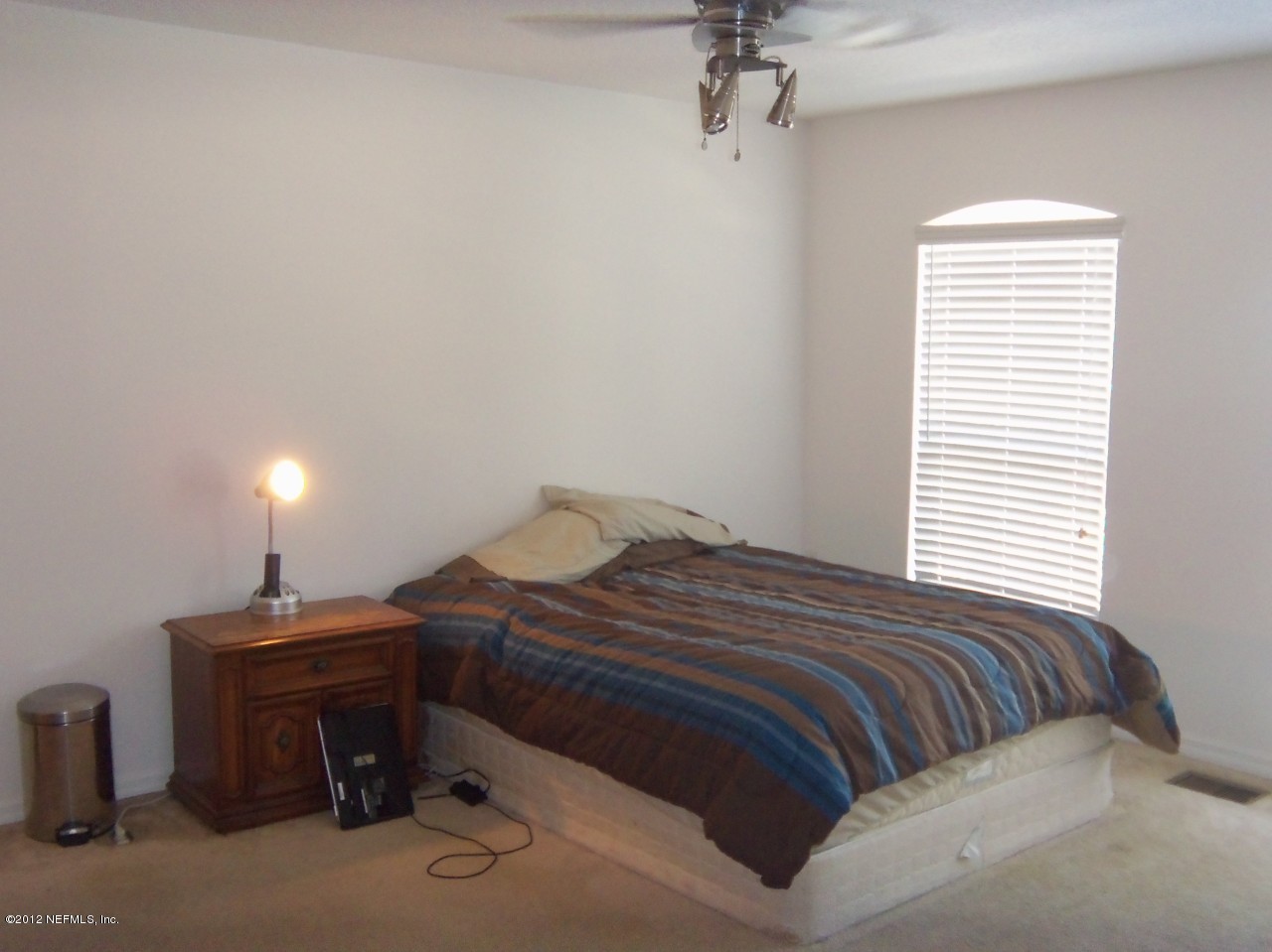 10495 Autumn Trace Road Jacksonville, FL 32257 - Photo 10 of 16 master