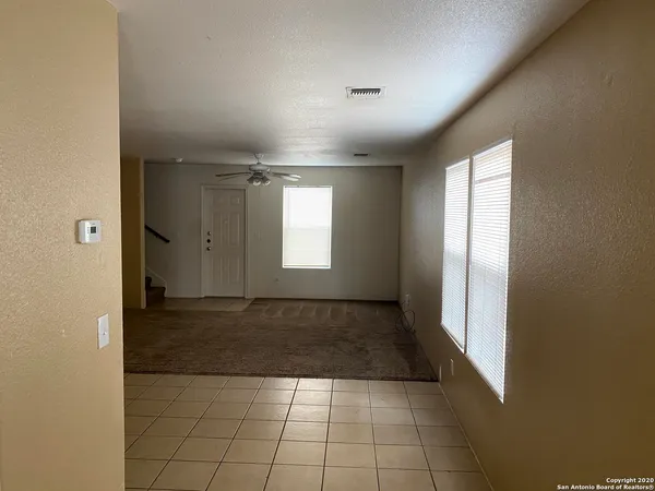 $1,275 | 8932 Maverick Draw, San Antonio, TX 78250