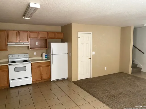 $1,275 | 8932 Maverick Draw, San Antonio, TX 78250