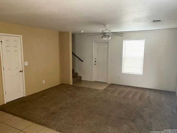 $1,275 | 8932 Maverick Draw, San Antonio, TX 78250