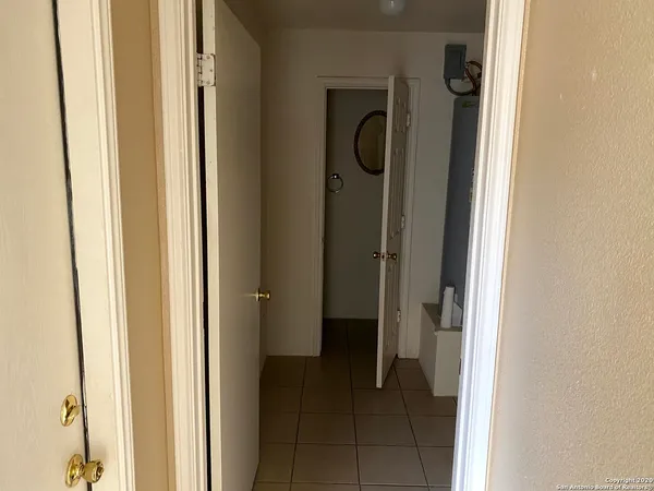 $1,275 | 8932 Maverick Draw, San Antonio, TX 78250