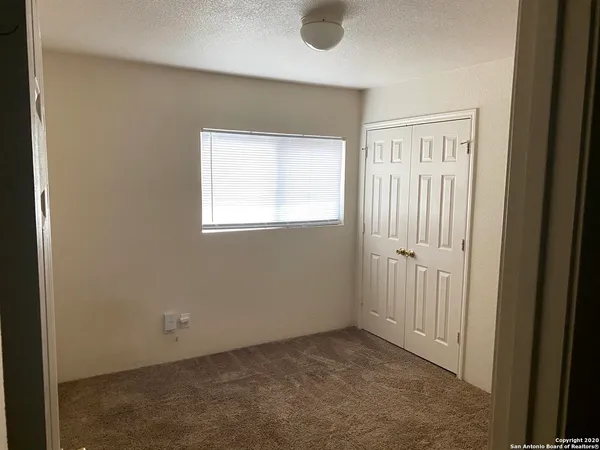 $1,275 | 8932 Maverick Draw, San Antonio, TX 78250