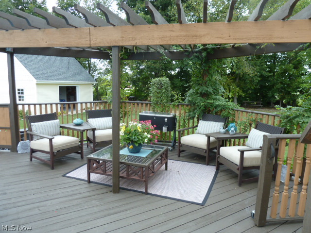 511 Rundle Street Lagrange, OH 44050 - Photo 23 of 25 Gallery Image 23
