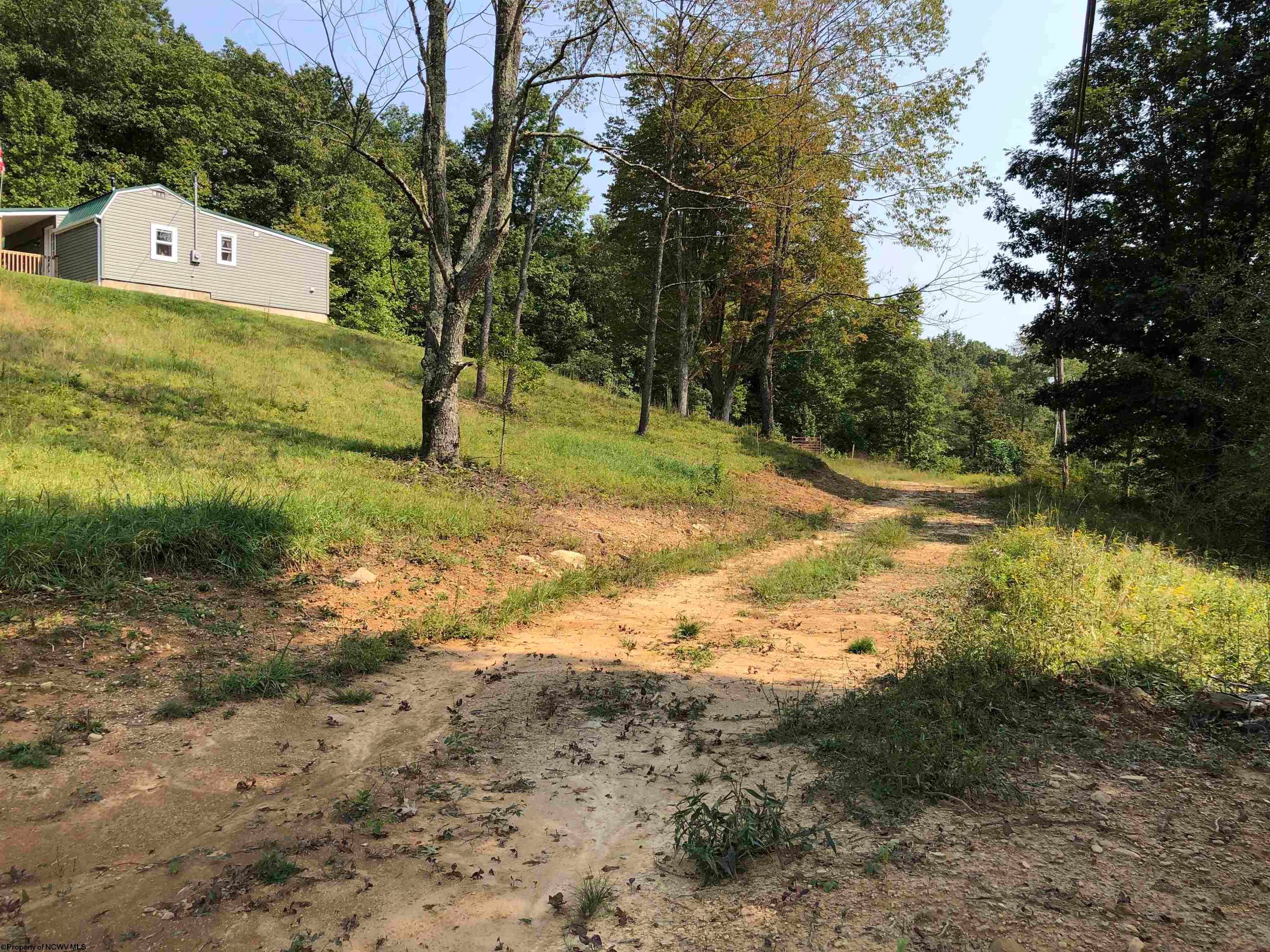 4166 Old Elkins Road Buckhannon, WV 26201 - Photo 29 of 30 Gallery Image 29