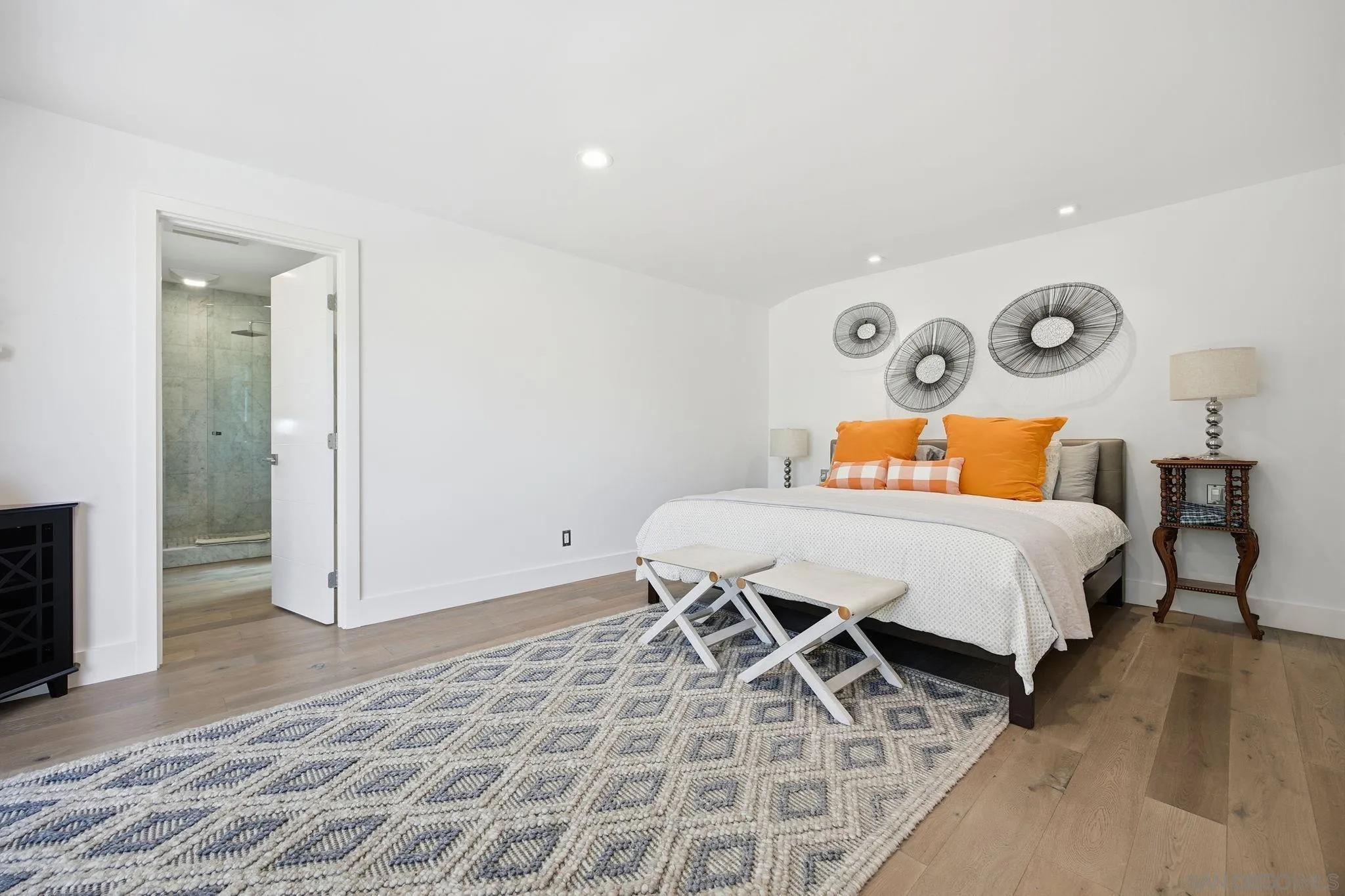 1402 Rodeo Drive La Jolla, CA 92037 - Photo 49 of 75 Gallery Image 49