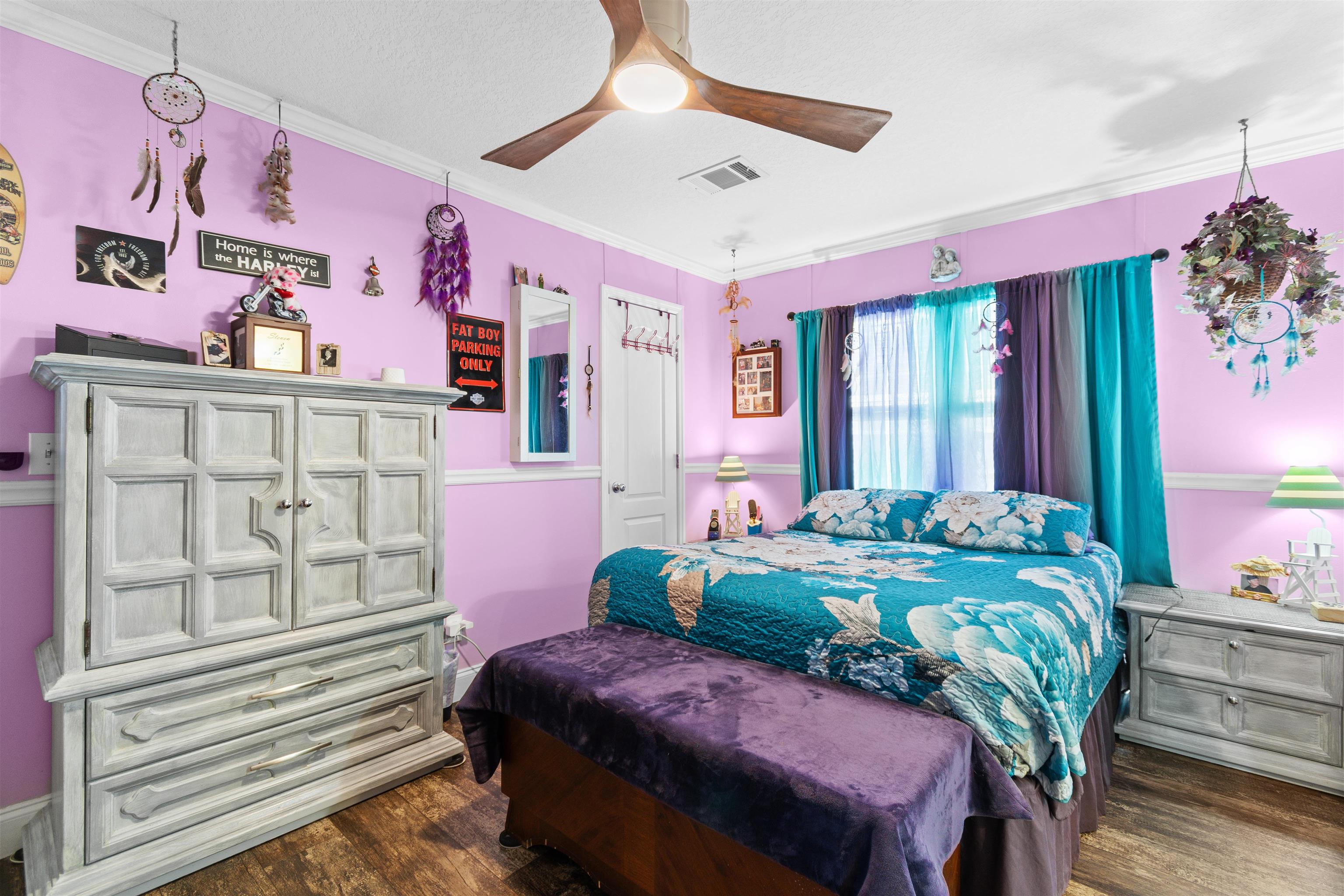 116 Offshore Drive Murrells Inlet, SC 29576 - Photo 23 of 42