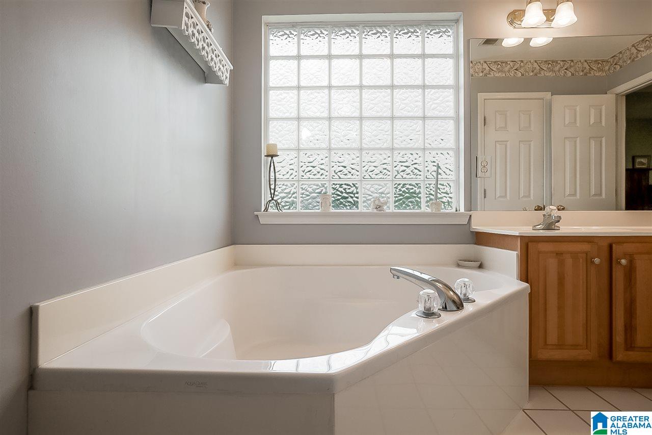 137 Victoria Station Alabaster, AL 35114 - Photo 26 of 29