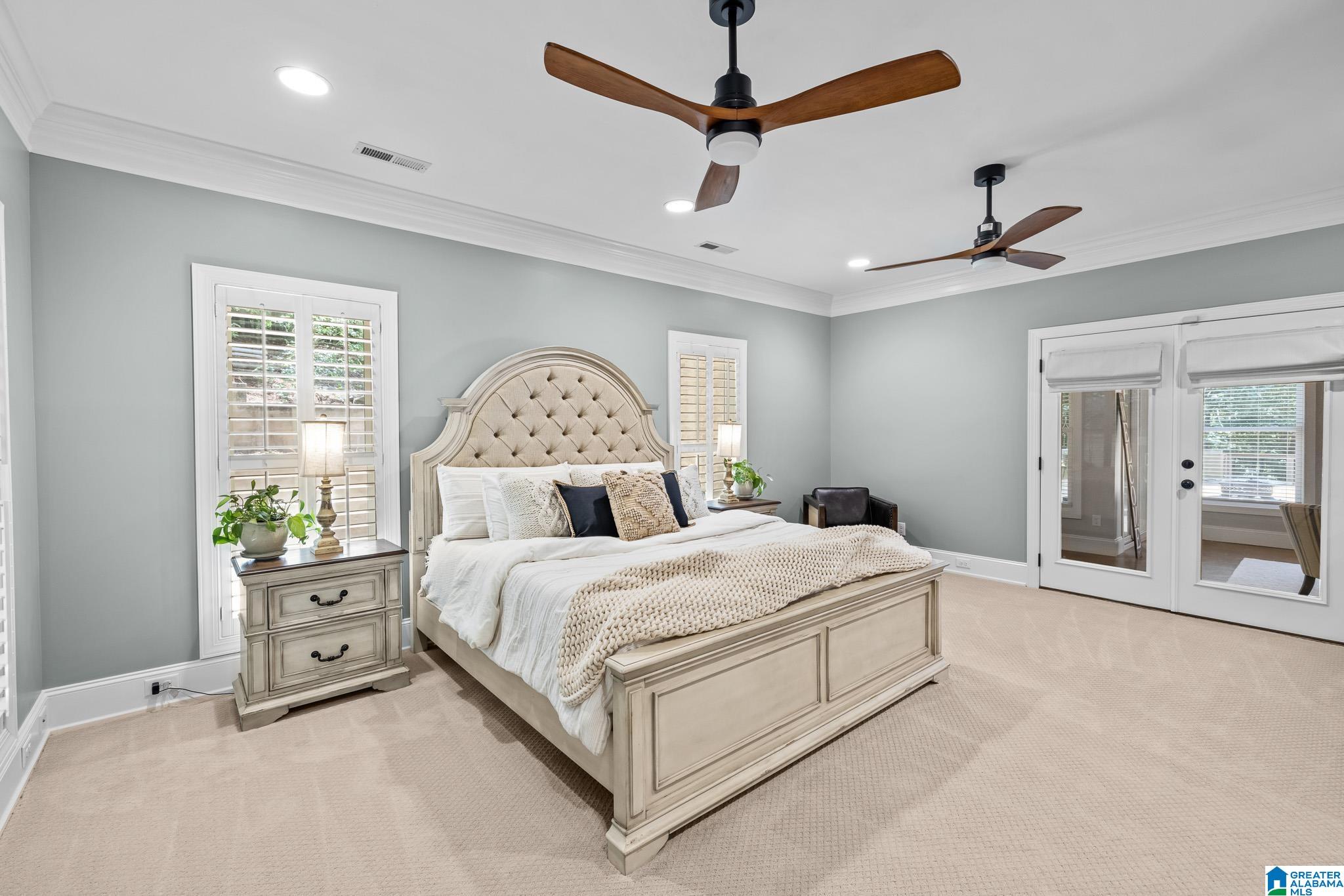 150 St Andrews Parkway Oneonta, AL 35121 - Photo 42 of 98