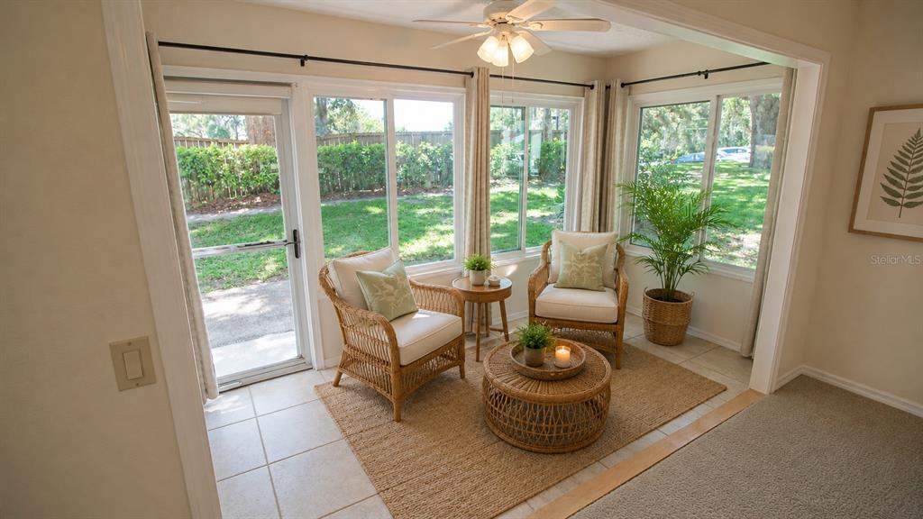 704 Moray Drive Inverness, FL 34453 - Photo 24 of 40