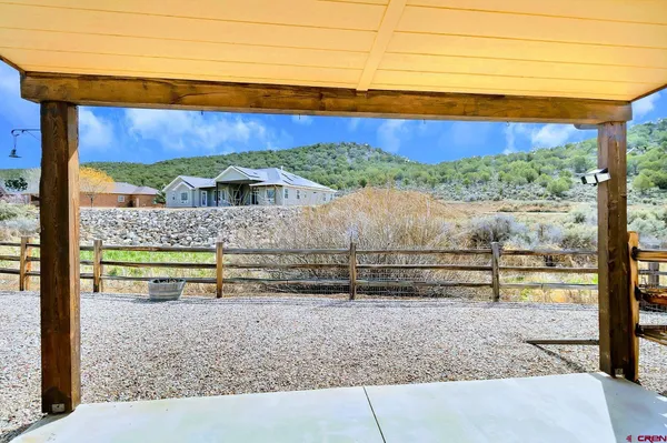 $395,000 | 1505 Southeast Deer Creek Drive, Cedaredge, CO 81413
