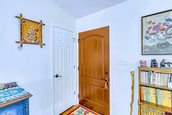 $395,000 | 1505 Southeast Deer Creek Drive, Cedaredge, CO 81413