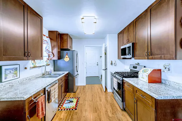 $395,000 | 1505 Southeast Deer Creek Drive, Cedaredge, CO 81413