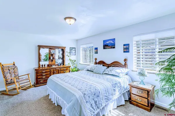 $395,000 | 1505 Southeast Deer Creek Drive, Cedaredge, CO 81413