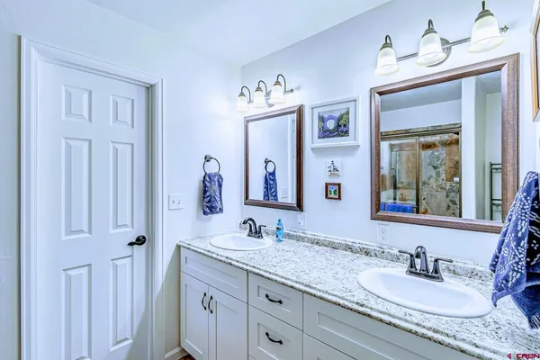 $395,000 | 1505 Southeast Deer Creek Drive, Cedaredge, CO 81413