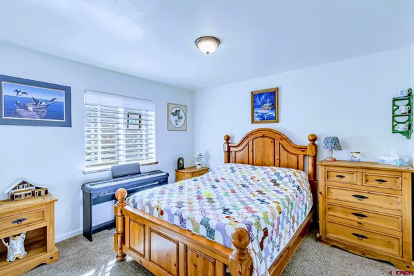 $395,000 | 1505 Southeast Deer Creek Drive, Cedaredge, CO 81413