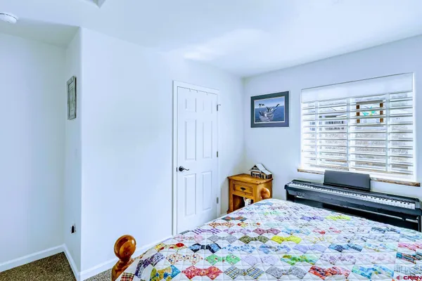 $395,000 | 1505 Southeast Deer Creek Drive, Cedaredge, CO 81413