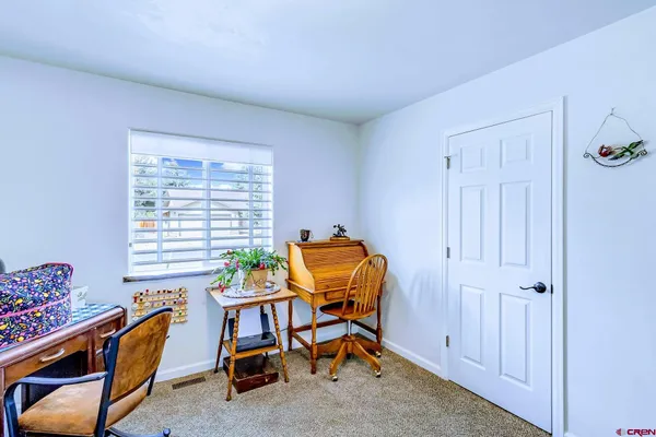 $395,000 | 1505 Southeast Deer Creek Drive, Cedaredge, CO 81413