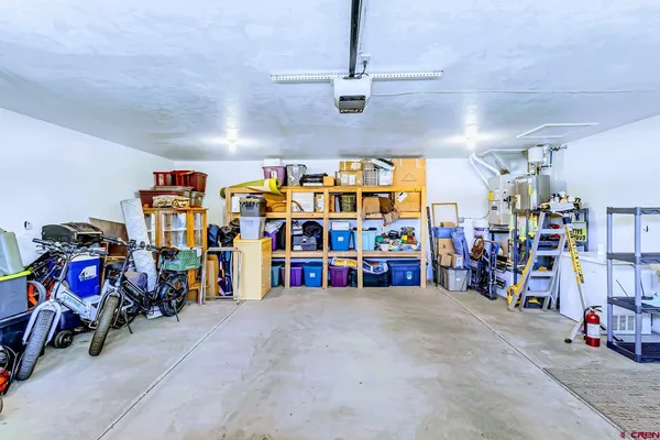 $395,000 | 1505 Southeast Deer Creek Drive, Cedaredge, CO 81413