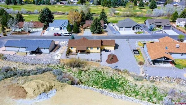 $395,000 | 1505 Southeast Deer Creek Drive, Cedaredge, CO 81413