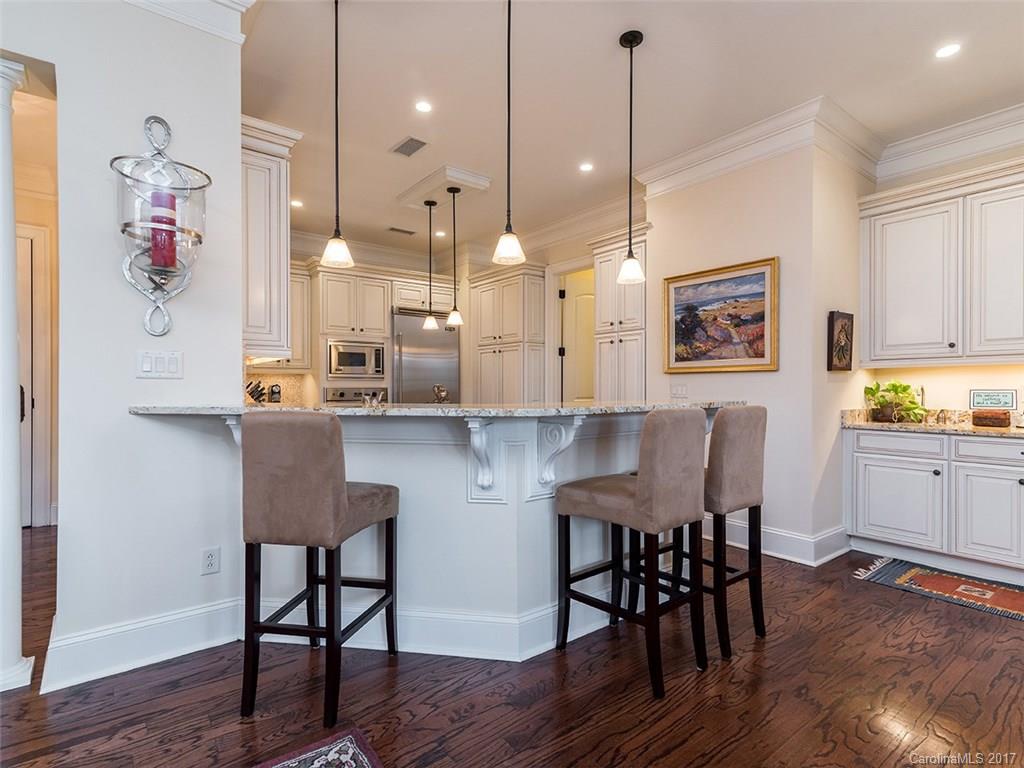 2823 Providence Road, Unit 326 Charlotte, NC 28211 - Photo 14 of 23 Gallery Image 14