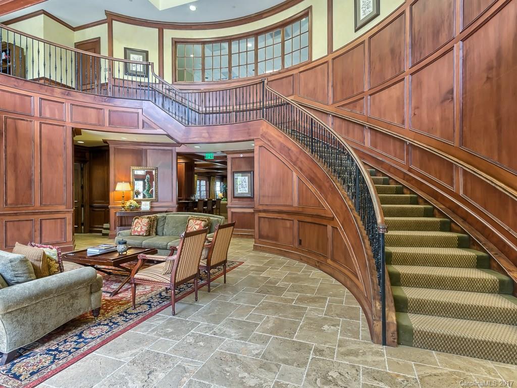 2823 Providence Road, Unit 326 Charlotte, NC 28211 - Photo 22 of 23 Gallery Image 22