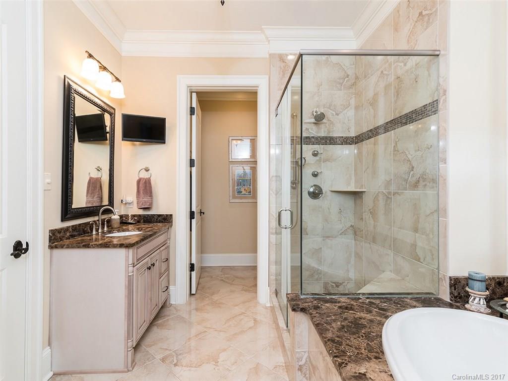 2823 Providence Road, Unit 326 Charlotte, NC 28211 - Photo 8 of 23 Gallery Image 8