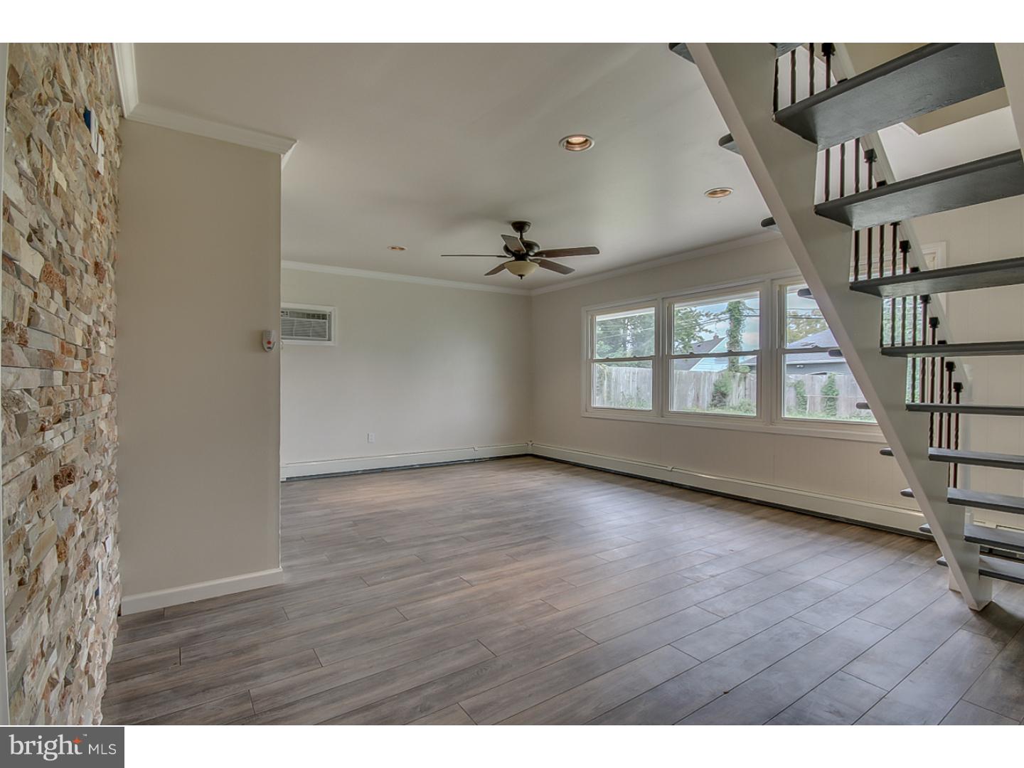 58 Rambler Lane Levittown, PA 19055 - Photo 11 of 24 Gallery Image 11