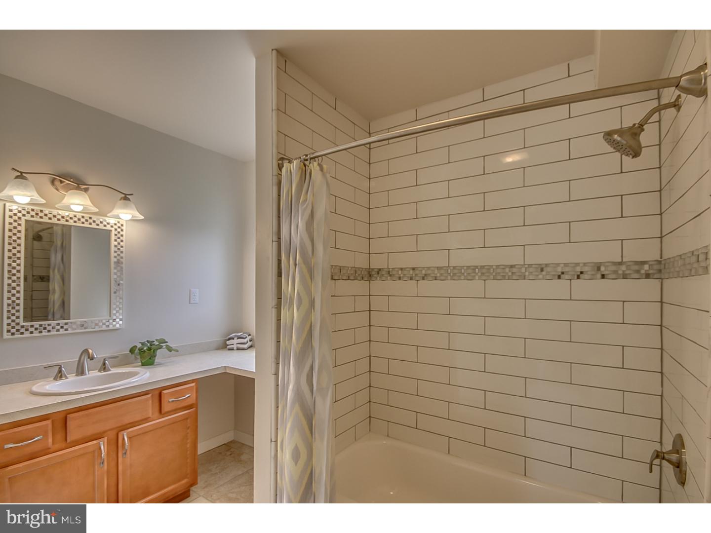 58 Rambler Lane Levittown, PA 19055 - Photo 14 of 24 Gallery Image 14