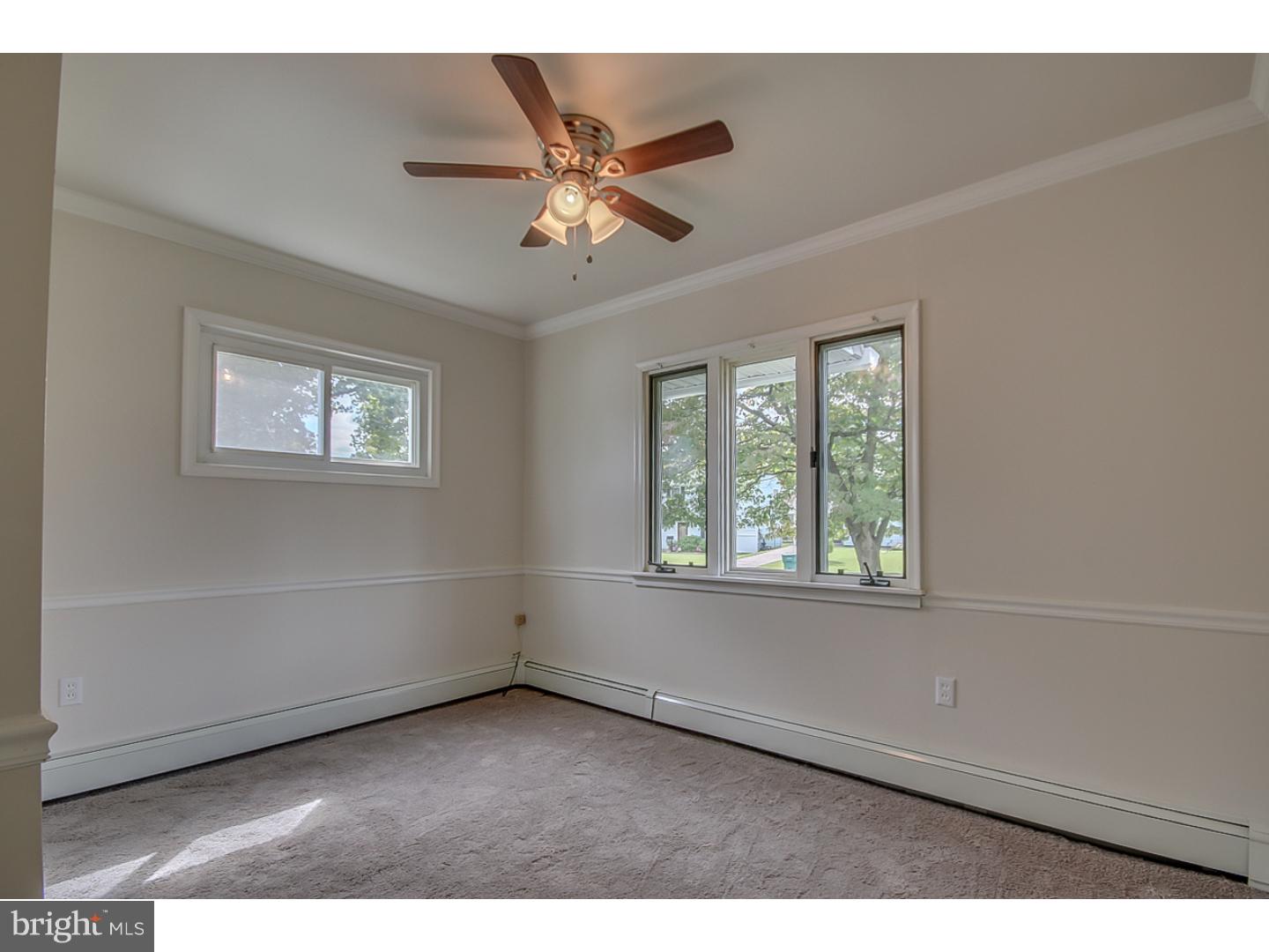 58 Rambler Lane Levittown, PA 19055 - Photo 15 of 24 Gallery Image 15