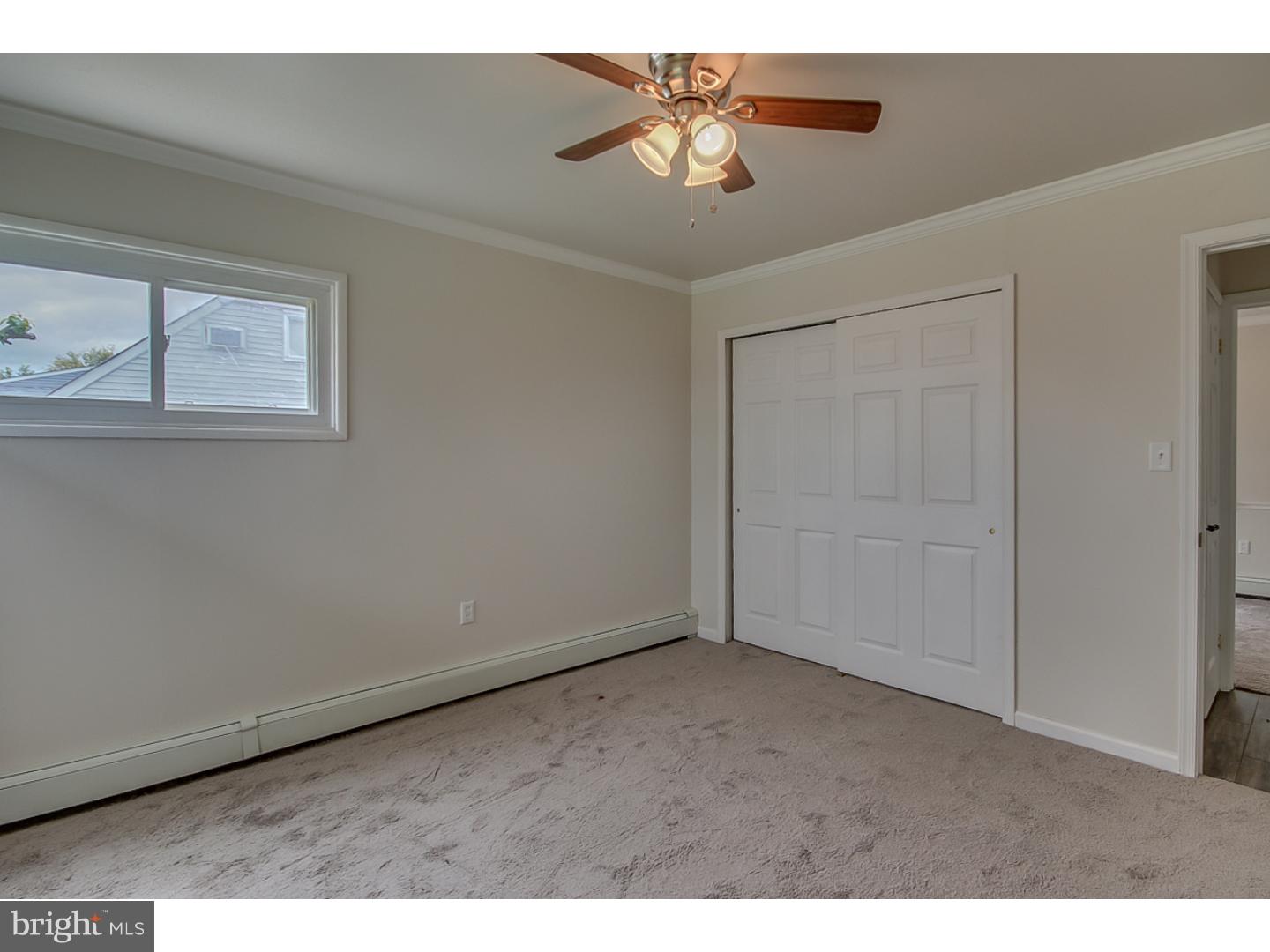58 Rambler Lane Levittown, PA 19055 - Photo 17 of 24 Gallery Image 17