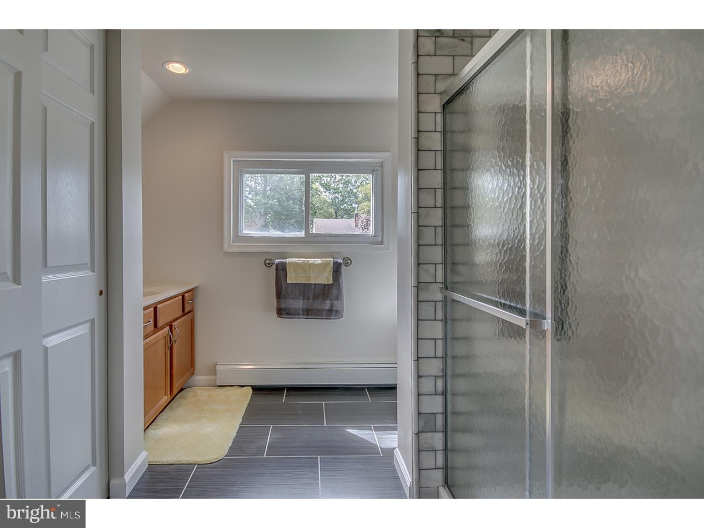 58 Rambler Lane Levittown, PA 19055 - Photo 21 of 24 Gallery Image 21