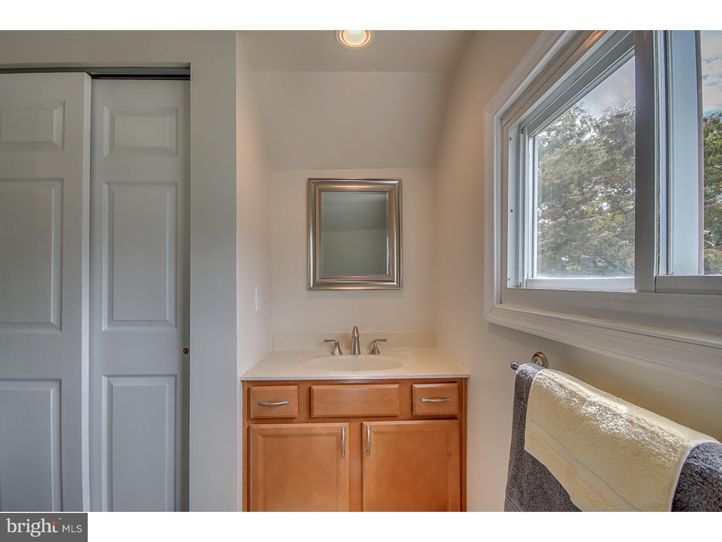 58 Rambler Lane Levittown, PA 19055 - Photo 22 of 24 Gallery Image 22