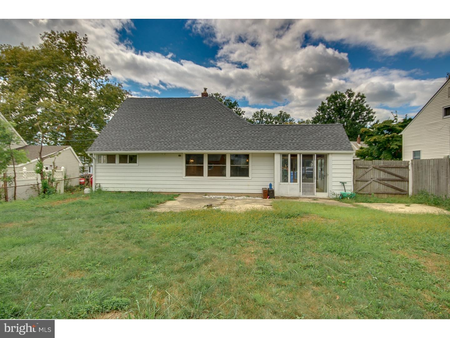 58 Rambler Lane Levittown, PA 19055 - Photo 24 of 24 Gallery Image 24