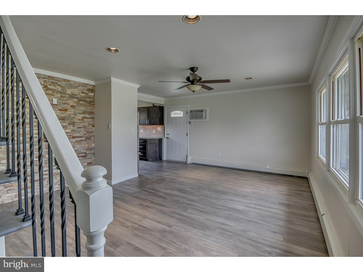 58 Rambler Lane Levittown, PA 19055 - Photo 9 of 24 Gallery Image 9
