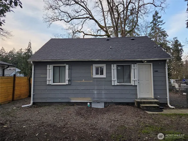 $330,000 | 14413 Portland Avenue Southwest, Lakewood, WA 98498