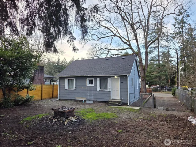 $330,000 | 14413 Portland Avenue Southwest, Lakewood, WA 98498