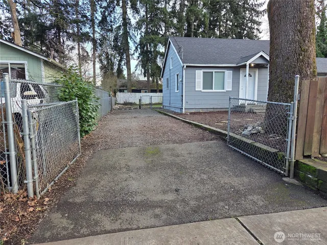 $330,000 | 14413 Portland Avenue Southwest, Lakewood, WA 98498