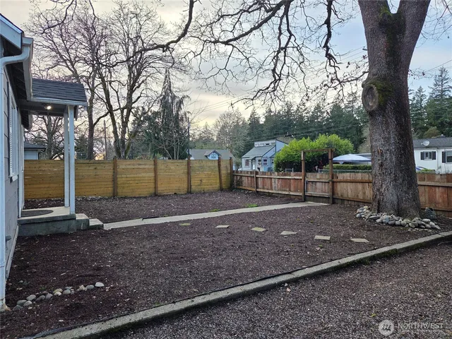 $330,000 | 14413 Portland Avenue Southwest, Lakewood, WA 98498