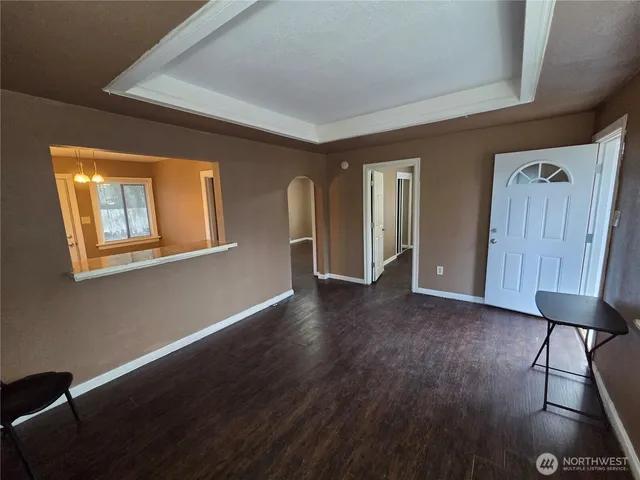 $330,000 | 14413 Portland Avenue Southwest, Lakewood, WA 98498