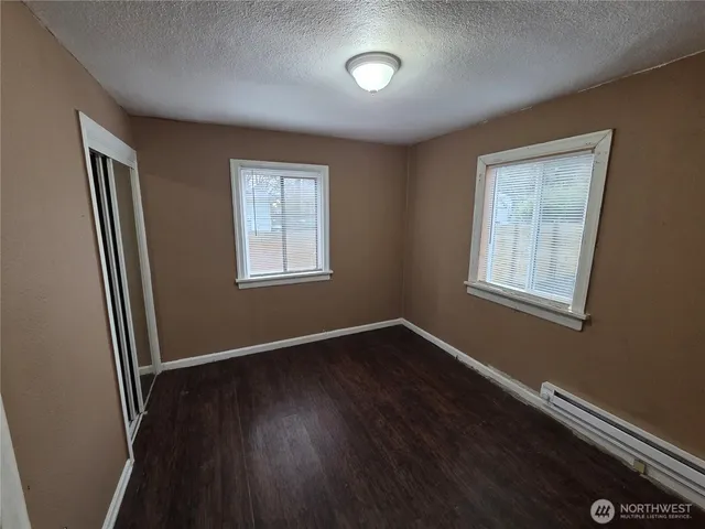 $330,000 | 14413 Portland Avenue Southwest, Lakewood, WA 98498