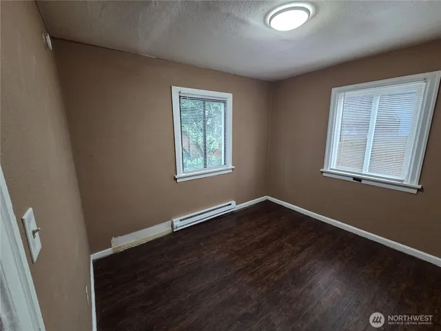 $330,000 | 14413 Portland Avenue Southwest, Lakewood, WA 98498