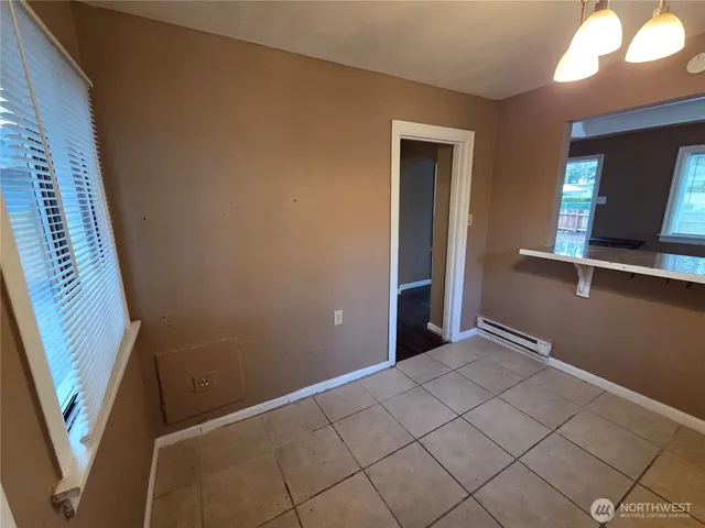 $330,000 | 14413 Portland Avenue Southwest, Lakewood, WA 98498