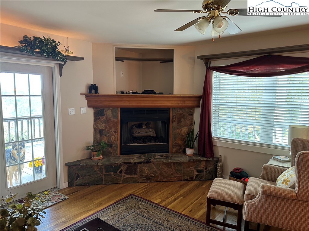 1100 Horton Road Ennice, NC 28623 - Photo 11 of 36 Gallery Image 11