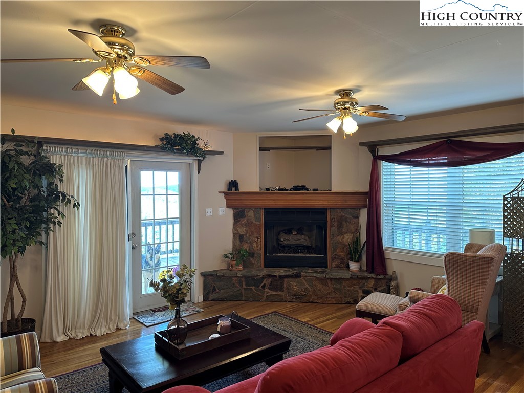 1100 Horton Road Ennice, NC 28623 - Photo 17 of 36 Gallery Image 17