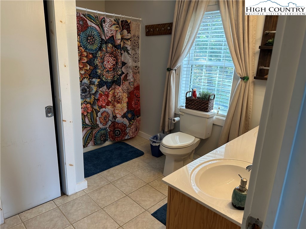 1100 Horton Road Ennice, NC 28623 - Photo 21 of 36 Gallery Image 21