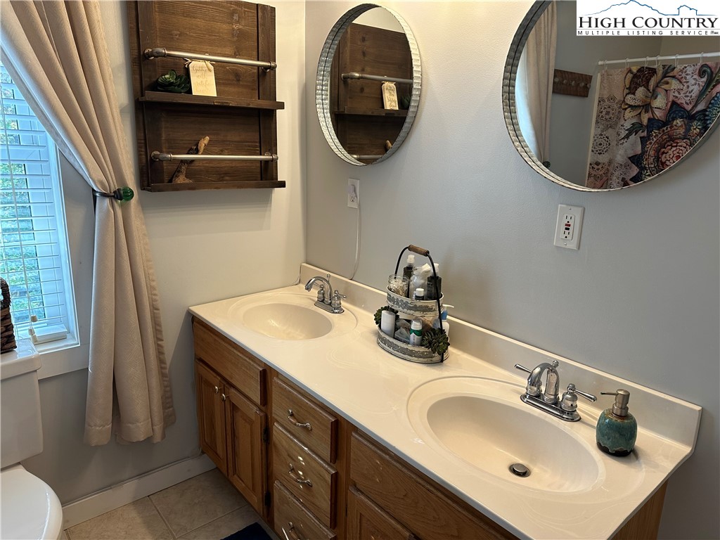 1100 Horton Road Ennice, NC 28623 - Photo 22 of 36 Gallery Image 22