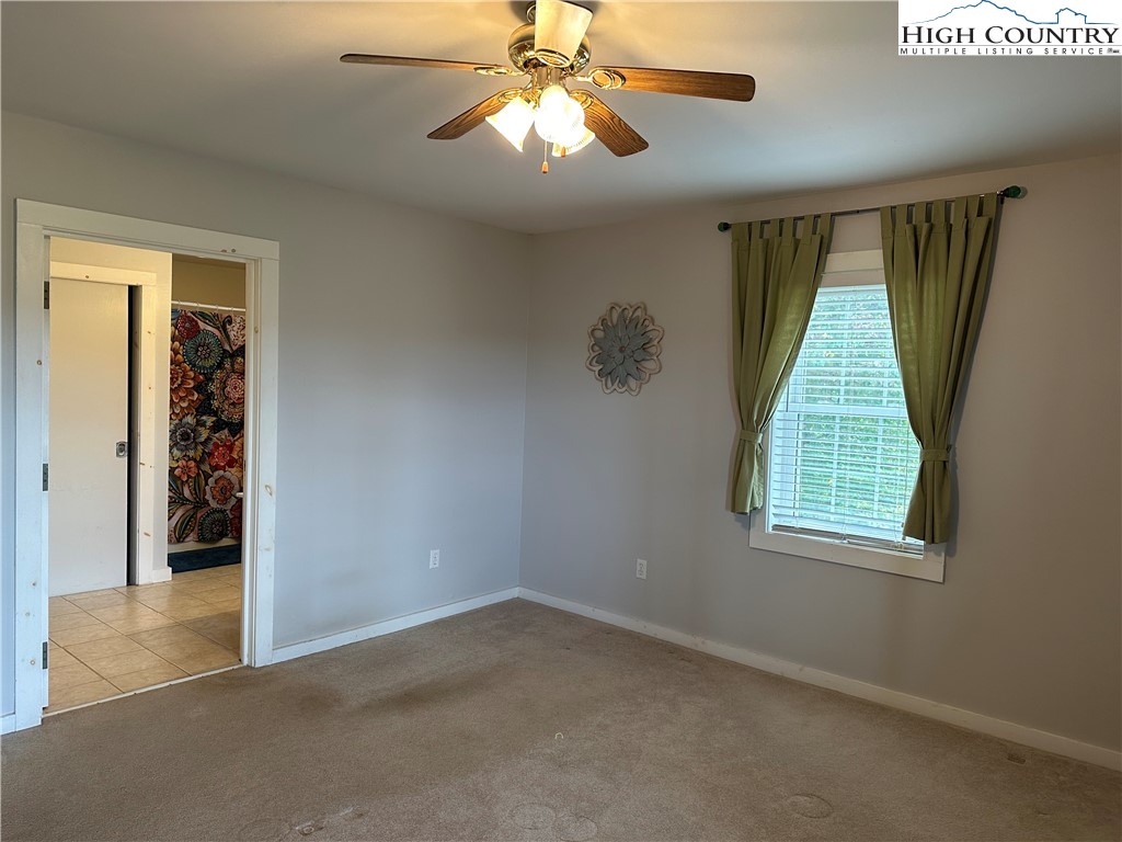 1100 Horton Road Ennice, NC 28623 - Photo 23 of 36 Gallery Image 23