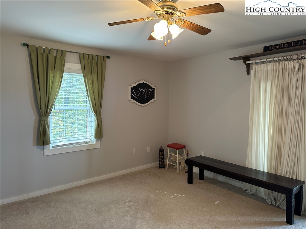 1100 Horton Road Ennice, NC 28623 - Photo 24 of 36 Gallery Image 24